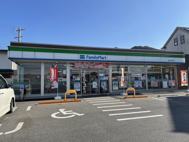 アットホーム 東近江市 伊庭町 能登川駅 1階 １ｌｄｋ 提供元 ミニミニｆｃ東近江店 株 ｃｏｍｐａｓｓ 東近江市の賃貸アパート