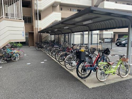 アルフィーネ大野城アクアサイド 4階 3ldk 大野城市の中古マンション アットホーム マンション購入の情報 アルフィーネ大野城アクアサイド 4階 3ldk 大野城市の中古マンション アットホーム マンション購入の情報