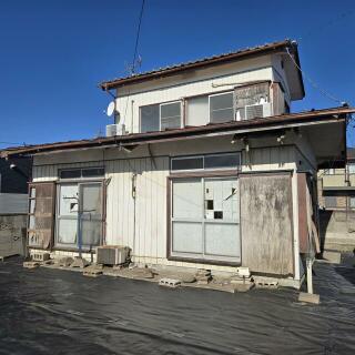 detached 本庄市小島２丁目