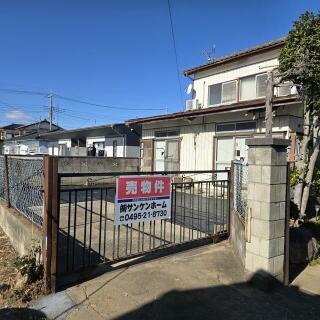 detached 本庄市小島２丁目