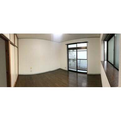 都立大学駅 10分 2階 １ｌｄｋ 提供元 有 清和ハウジング アットホーム 目黒区の賃貸アパート