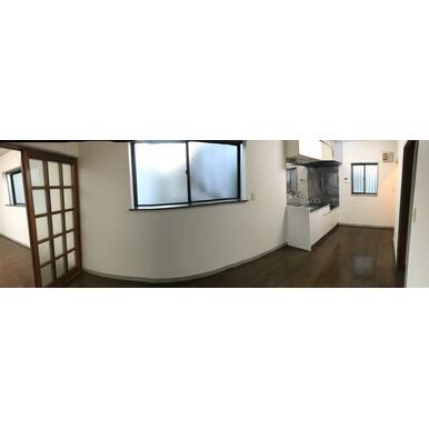 都立大学駅 10分 2階 １ｌｄｋ 提供元 有 清和ハウジング アットホーム 目黒区の賃貸アパート