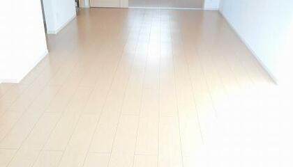 小平市花小金井の賃貸 間取り1ldkの賃貸物件 の物件検索結果 アットホーム 賃貸マンション アパート 貸家