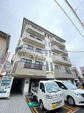 アットホーム 長崎市弁天町の賃貸物件 賃貸マンション アパート 賃貸住宅情報やお部屋探し