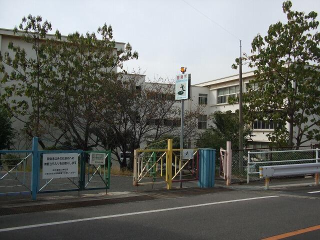 アットホーム 東海市 加木屋町小家ノ脇 八幡新田駅 住宅用地 東海市の土地 売地 宅地 分譲地など土地の購入情報