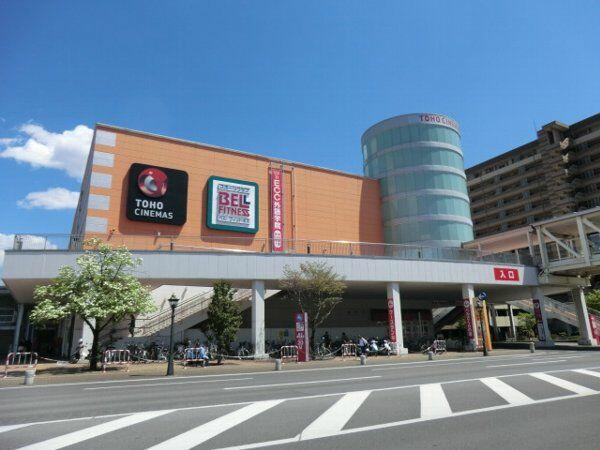 アットホーム 宇都宮市 中久保1丁目 宇都宮駅 00200 1dk 提供元 ハウスコム 株 宇都宮南店 宇都宮 市の賃貸アパート アットホーム 宇都宮市 中久保1丁目 宇都宮駅 00200 1dk 提供元 ハウスコム 株 宇都宮南店 宇都宮 市の賃貸アパート