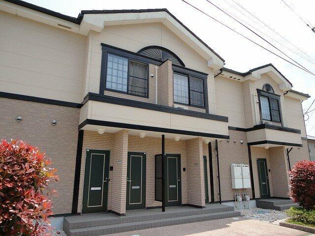 アットホーム 阿南市の賃貸物件 賃貸マンション アパート 賃貸住宅情報やお部屋探し