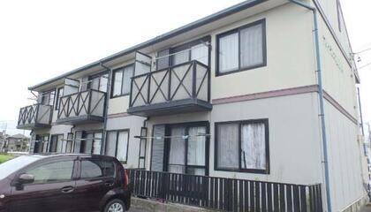 アットホーム 津市久居野村町の賃貸物件 賃貸マンション アパート 賃貸住宅情報やお部屋探し