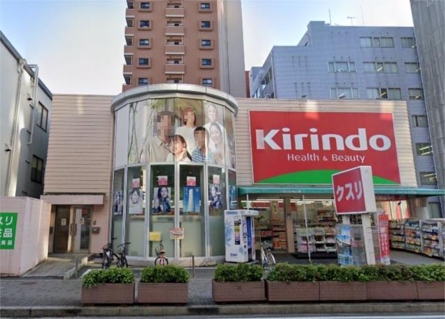 アットホーム パストラーレ江坂 9階 １ｄｋ 提供元 ｓｕｍｏｓｕｍｏ心斎橋店 株 ｓｕｍｏｓｕｍｏ大阪 吹田市の賃貸マンション