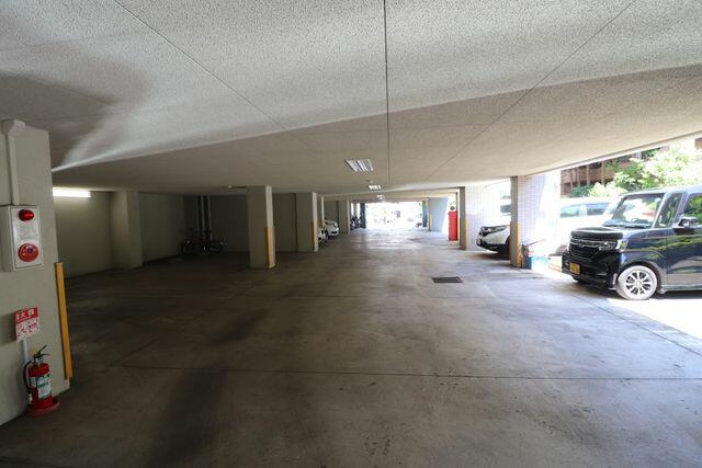 アットホーム ロータリーパレス溝の口 2階 ２ｓｌｄｋ 川崎市高津区の中古マンション マンション購入の情報