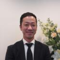 吉田　繁光