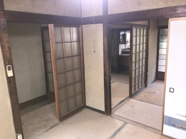 Kobe, Hyogo property