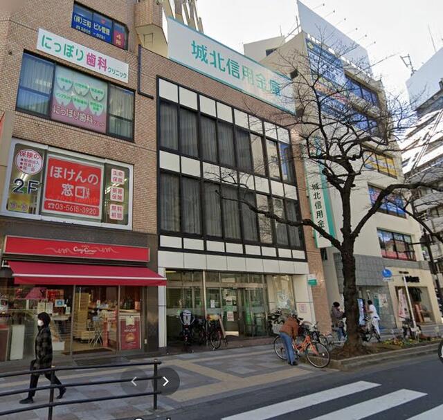 アットホーム 東京都荒川区西日暮里 日暮里駅 の賃貸事務所 賃貸オフィスの物件情報
