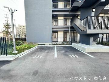 アットホーム】レーベン小鶴新田 THE ONE 12階 3LDK