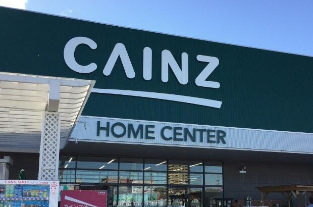 アットホーム フィールグッド東中島 302 1k 提供元 株 エムホーム 今池店 名古屋市中川区の賃貸アパート アットホーム フィールグッド東中島 302 1k 提供元 株 エムホーム 今池店 名古屋市中川区の賃貸アパート