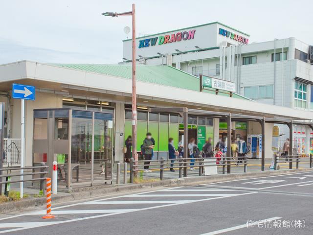 アットホーム 町田市 木曽西５丁目 古淵駅 2階建 ３ｌｄｋ 町田 市の新築一戸建て 提供元 住宅情報館 株 一軒家 家の購入