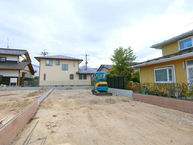 アットホーム 仙台市泉区 将監１３丁目 泉中央駅 2階建 ４ｌｄｋ 仙台市泉区の新築一戸建て 提供元 住宅情報館 株 仙台太白店 一軒家 家の購入