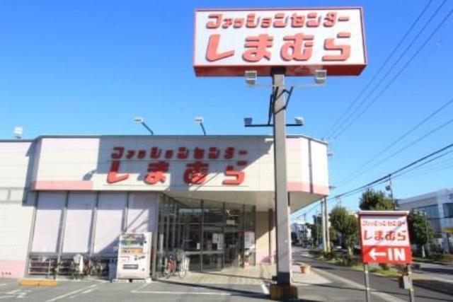 アットホーム 安城市 桜井町伝左 桜井駅 2階建 ４ｌｄｋ 安城市の中古一戸建て 提供元 ハウスドゥ 安城 アルファス 株 一軒家 家の購入