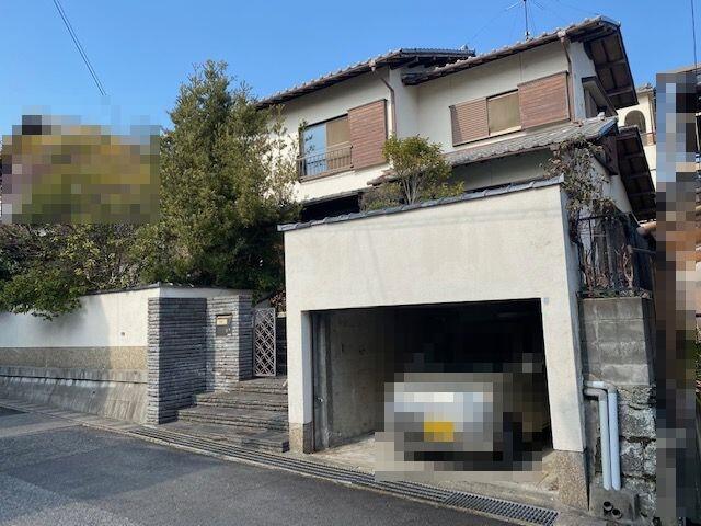 アットホーム 神戸市須磨区 緑が丘２丁目 妙法寺駅 2階建 ６ｓｄｋ 神戸市須磨区の中古一戸建て 提供元 住友林業ホームサービス 株 神戸西支店 一軒家 家の購入