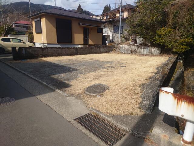 Residential land in Miyagino (Gora Station), Hakone-machi, Ashigarashimo-gun &mdash; photo 3
