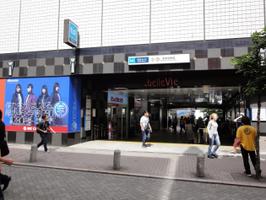 アットホーム 株 拓商 東京都 港区 アットホーム加盟店