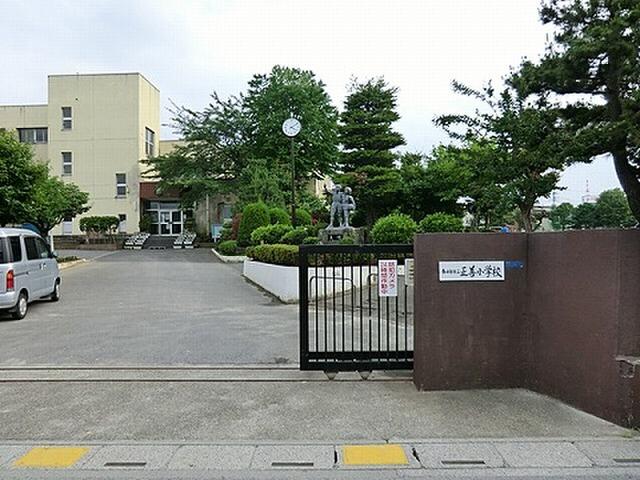 アットホーム 春日部市 備後東1丁目 一ノ割駅 2階建 3dk 春日部市 の中古一戸建て 提供元 住宅情報館 株 一軒家 家の購入 アットホーム 春日部市 備後東1丁目 一ノ割駅 2階建 3dk 春日部市 の中古一戸建て 提供元 住宅情報館 株 一軒家 家の購入