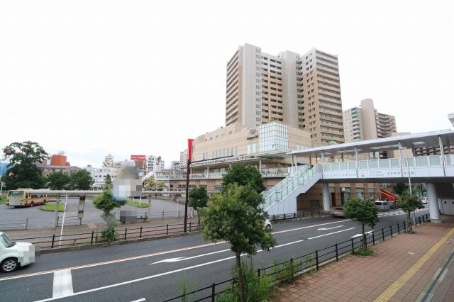 アットホーム 相模原市南区 南台5丁目 小田急相模原駅 住宅用地 相模原市南区の土地 売地 宅地 分譲地など土地の購入情報 アットホーム 相模原市南区 南台5丁目 小田急相模原駅 住宅用地 相模原市南区の土地 売地 宅地 分譲地など土地の購入情報