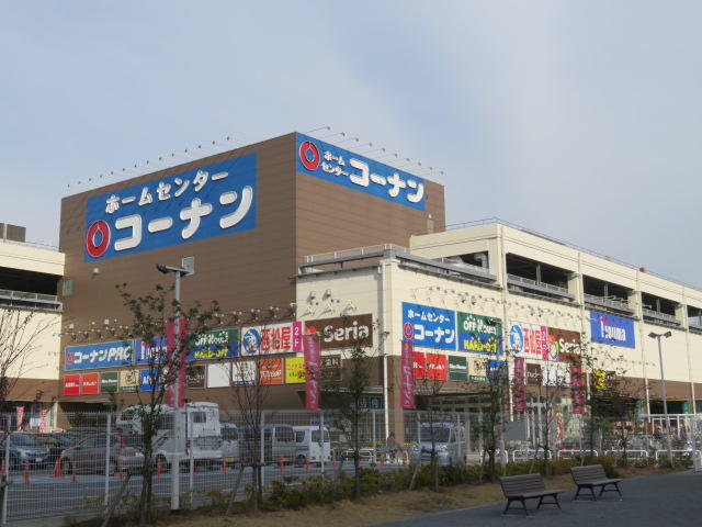 アットホーム コーポkozima 1 1k 提供元 株 シーズランド 川崎市川崎区の賃貸アパート アットホーム コーポkozima 1 1k 提供元 株 シーズランド 川崎市川崎区の賃貸アパート