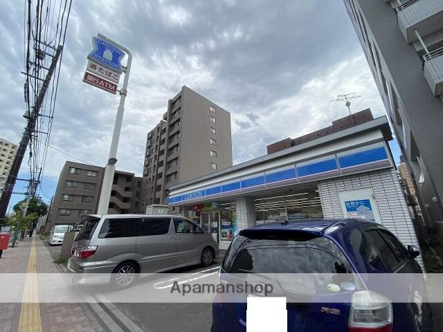 アットホーム パークアヴェニュー広和ｎｏ １０ ４０３ ３ｌｄｋ 提供元 アパマンショップ札幌美園店 株式会社 ａｔｔｅｎｔｉｏｎ ｈｏｕｓｅ 札幌市豊平区の賃貸マンション