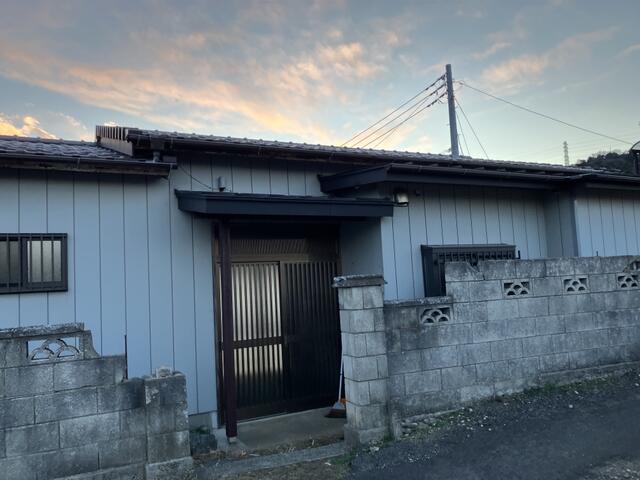 アットホーム】日立市のリフォーム・リノベーション済み(予定含)中古