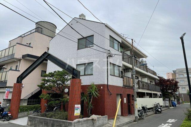 アットホーム 北区 志茂1丁目 赤羽駅 1階 1dk 提供元 ハウスコム 株 川口店 北区の賃貸マンション アットホーム 北区 志茂1丁目 赤羽駅 1階 1dk 提供元 ハウスコム 株 川口店 北区の賃貸マンション
