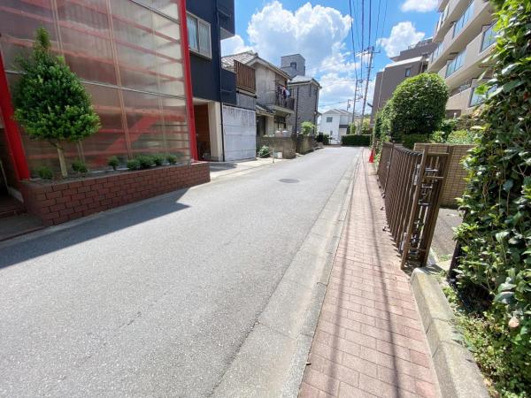 アットホーム リーベスト田無 1階 ３ｌｄｋ 西東京市の中古マンション マンション購入の情報