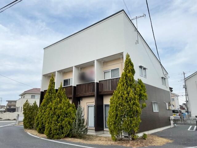 アットホーム 熊谷市のリフォーム済み リノベーション済み賃貸物件一覧 賃貸マンション アパート 貸家