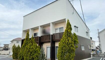 アットホーム 熊谷市のリフォーム済み リノベーション済み賃貸物件一覧 賃貸マンション アパート 貸家 アットホーム 熊谷市のリフォーム済み リノベーション済み賃貸物件一覧 賃貸マンション アパート 貸家