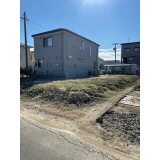 稲沢市 長束町観音寺田 （奥田駅 ） 住宅用地