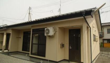アットホーム 蛇田駅の賃貸一戸建て物件情報 宮城県 賃貸住宅情報 貸家 賃貸一軒家