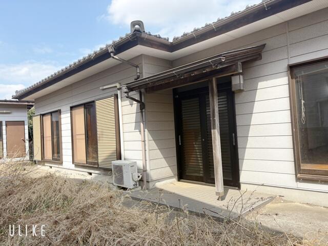 アットホーム】稲敷市江戸崎の中古住宅・中古一戸建て 購入情報 