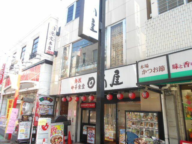 アットホーム 世田谷区 成城９丁目 成城学園前駅 ０１０３０ １ｋ 提供元 ハウスコム 株 三軒茶屋店 世田谷区の賃貸アパート