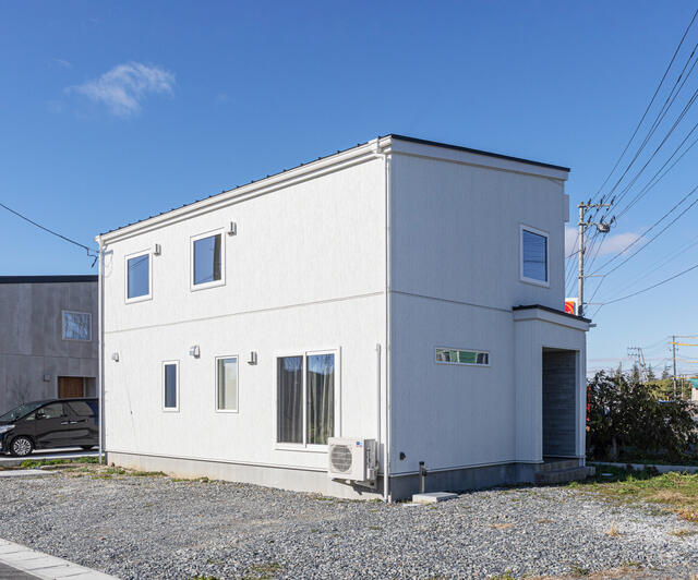 川崎市教育委員会 : シッシー君の文化財探訪日記 「川崎市市民