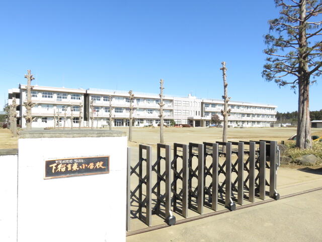 アットホーム かすみがうら市 稲吉東２丁目 神立駅 2階建 ４ｌｄｋ かすみがうら市の中古一戸建て 提供元 株 三栄商事 一軒家 家の購入