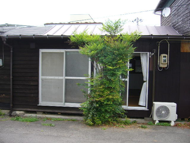 アットホーム 東照宮駅のリフォーム済み リノベーション済み賃貸物件一覧 宮城県 賃貸マンション アパート 貸家
