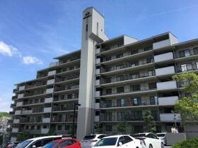 ルネ神戸北町ｉｉノースコート一番館 7階 ４ｌｄｋ 神戸市北区の中古マンション アットホーム マンション購入の情報