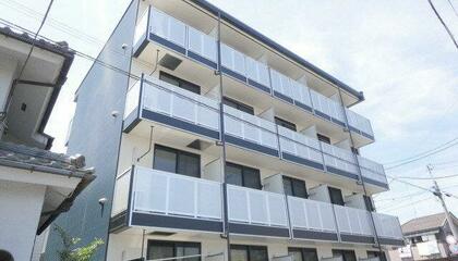 アットホーム 八王子駅の賃貸物件 賃貸マンション アパート 東京都 賃貸住宅情報やお部屋探し アットホーム 八王子駅の賃貸物件 賃貸マンション アパート 東京都 賃貸住宅情報やお部屋探し