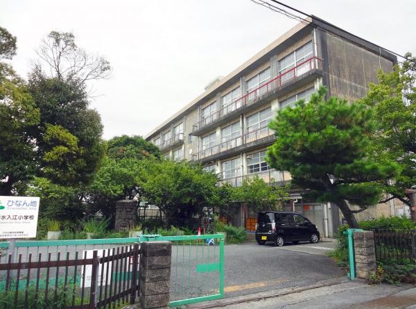 アットホーム 静岡市清水区 淡島町 入江岡駅 2階建 3ldk 静岡市清水区の新築一戸建て 提供元 ホームポジション 株 一軒家 家の購入 アットホーム 静岡市清水区 淡島町 入江岡駅 2階建 3ldk 静岡市清水区の新築一戸建て 提供元 ホームポジション 株 一軒家 家の購入