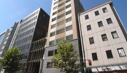 京都駅で一人暮らしにおすすめの賃貸物件一覧 京都府 アットホーム 賃貸マンション アパート 貸家