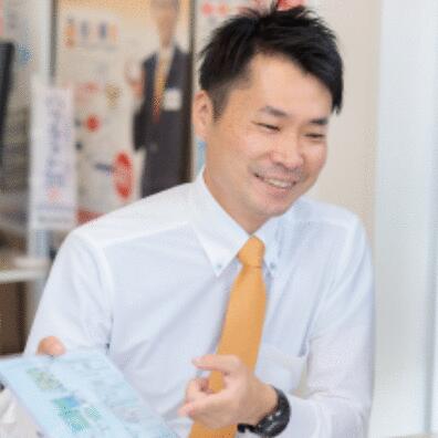アットホーム 吉田 大介 ハウスドゥ 各務原市役所前店 デイライフ 株 アットホーム加盟店 賃貸マンション 賃貸物件など不動産情報サイト