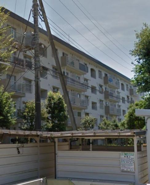 マンションノート 印西市のur賃貸住宅の中古マンション 中古マンションランキング 人気のエリア 口コミ 評判から物件検索 千葉県
