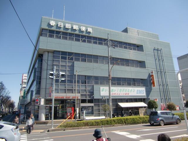 埼玉県 春日部市 南１丁目 春日部駅 の貸し店舗 賃貸 不動産情報はアットホーム