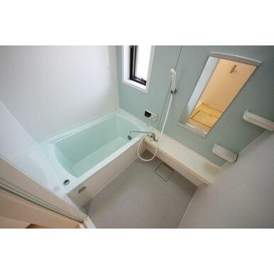 ★バスルーム★