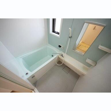 ★バスルーム★